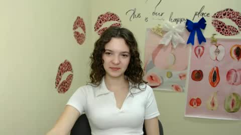 Susie online show from 12.23.24