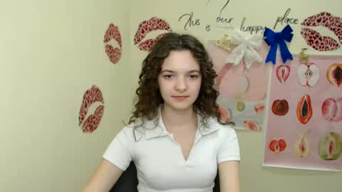 Susie online show from 12.23.24