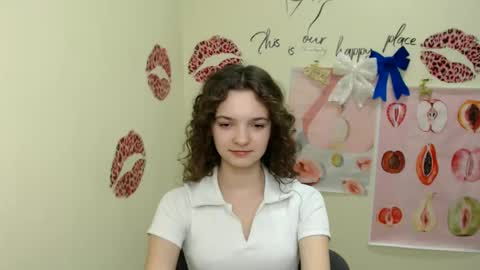 Susie online show from 12.23.24