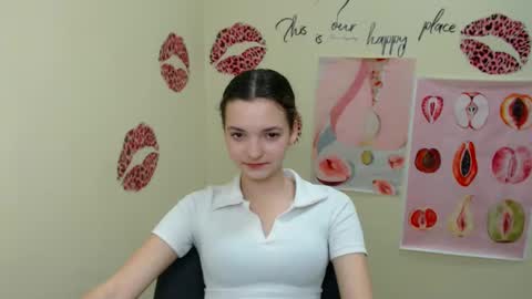 Susie online show from 01.07.25