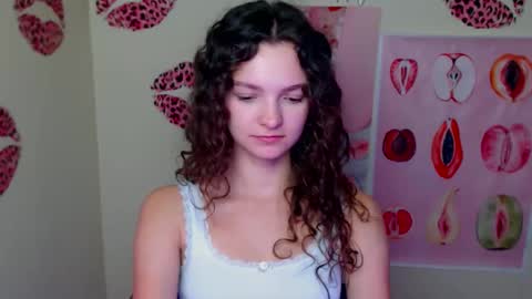 Susie online show from 10.01.25