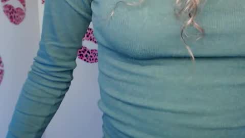 Susie online show from 11.04.25