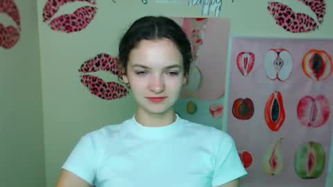 Susie online show from 11.09.25