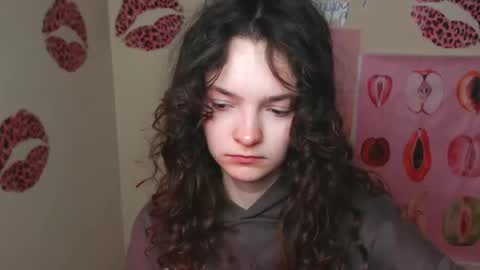 Susie online show from 02.02.26