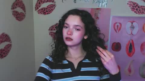 Susie online show from 02.07.26