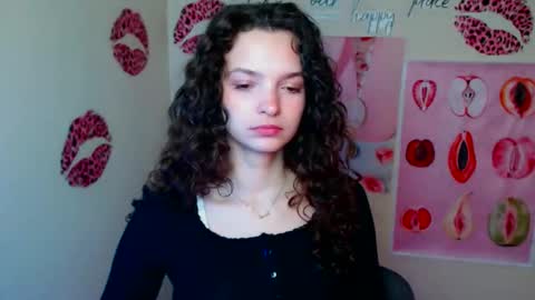 Susie online show from 03.26.26