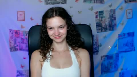 Susie online show from 06.24.26