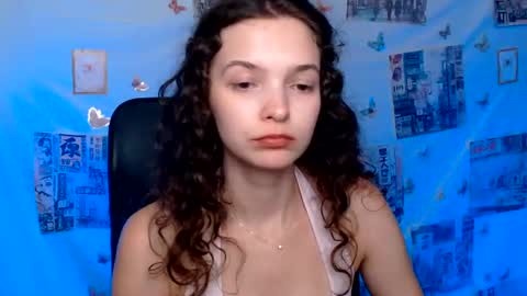 Susie online show from 06.29.26