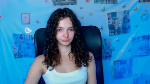 Susie online show from 07.07.26