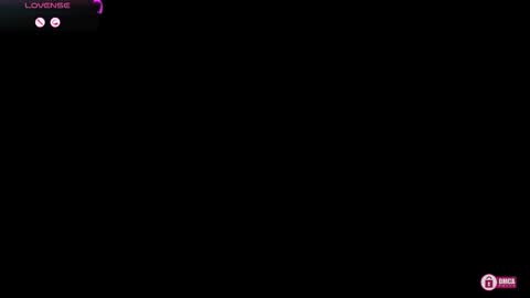 Snapshot of _meliblue chatting on 10.28.25 Meli online show from 10.28.25