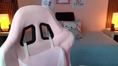 Meli online show from 12.04.25