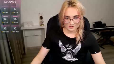 _meow_neko_ online show from 01.11.26