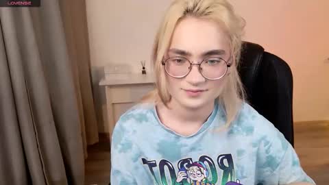 _meow_neko_ online show from 03.15.26