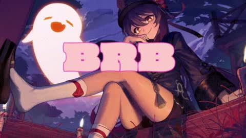 Snapshot of _meowmiko__ chatting on 12.22.24 miko3 online show from 12.22.24