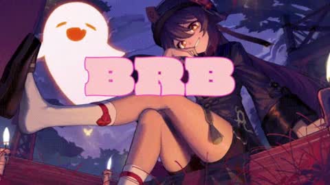 Snapshot of _meowmiko__ chatting on 02.07.25 miko3 online show from 02.07.25