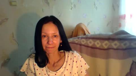 Snapshot of _merrry_ chatting on 05.11.26 Merry online show from 05.11.26