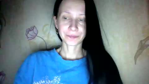 Snapshot of _merrry_ chatting on 05.11.26 Merry online show from 05.11.26