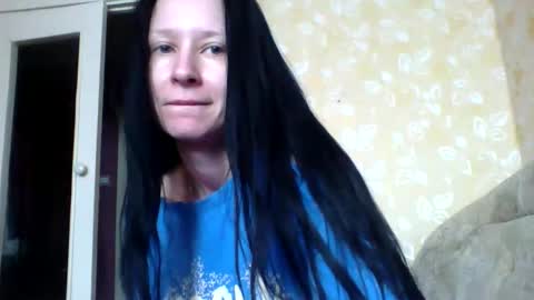 Snapshot of _merrry_ chatting on 05.12.26 Merry online show from 05.12.26