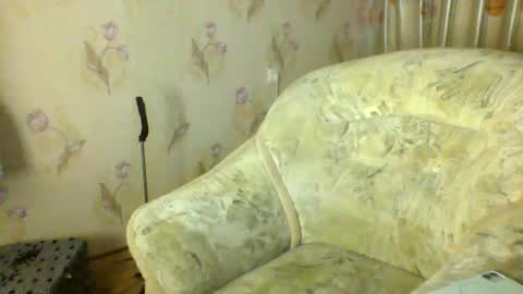 Snapshot of _merrry_ chatting on 06.19.26 Merry online show from 06.19.26