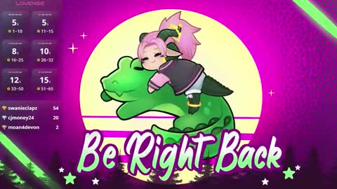 _mery67 online show from 04.09.26