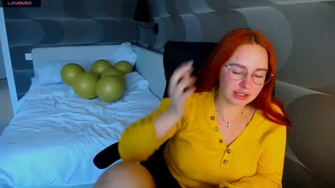 _mi_amore online show from 09.12.25