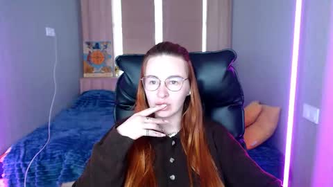 _mi_amore online show from 04.15.26