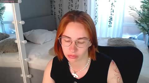 _mi_amore online show from 05.19.26