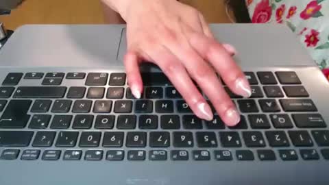 MIA online show from 03.02.25