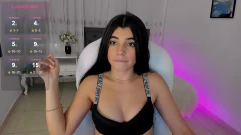  MIa blue 18  online show from 01.06.25