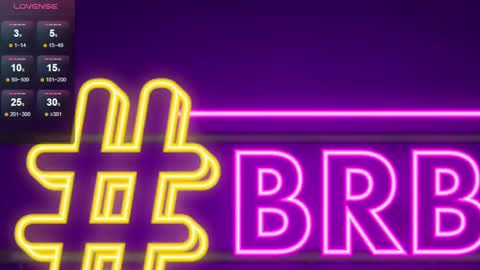  MIa blue 18  online show from 01.23.25