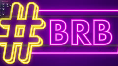  MIa blue 18  online show from 02.25.25