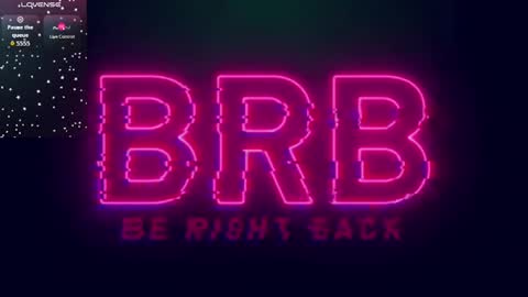  MIa blue 18  online show from 10.18.25