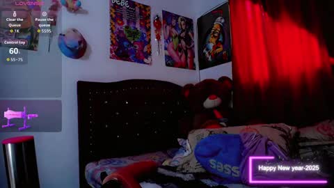 Snapshot of _mia_hot_1 chatting on 09.24.25 _mia_hot_1 online show from 09.24.25