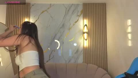 _mia_sweet_b online show from 10.14.25