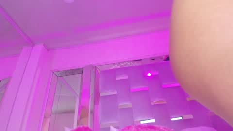 MIA online show from 12.05.24