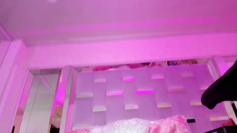 MIA online show from 12.17.24