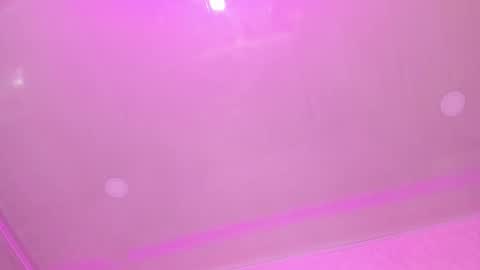 MIA online show from 03.11.25