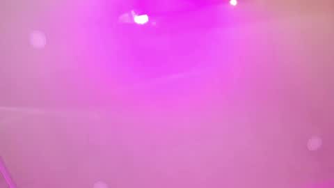 MIA online show from 03.12.25