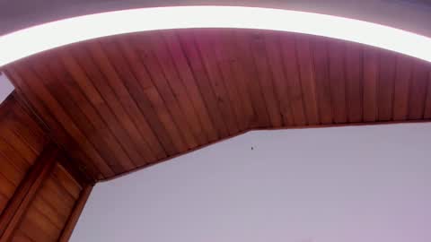 mia online show from 03.05.26