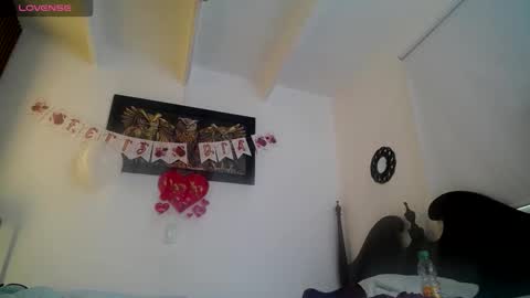  Mia  online show from 02.06.26