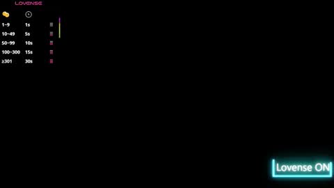 _miamiller_ online show from 12.04.25