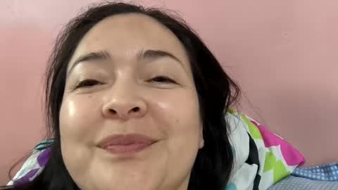 Snapshot of _michaelamore chatting on 12.02.24 _michaelamore online show from 12.02.24