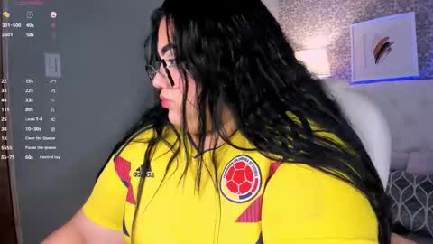 michel online show from 11.18.25