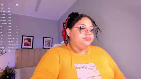 michel online show from 01.13.26