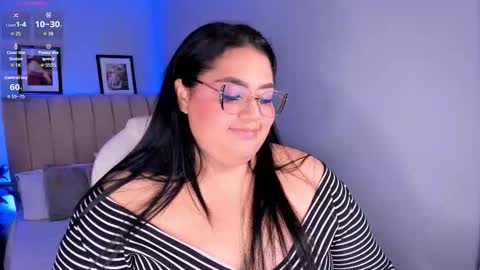 michel online show from 03.08.26