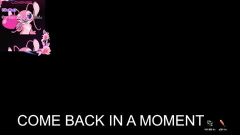 Snapshot of _miia_sweet chatting on 12.03.24 Paula online show from 12.03.24