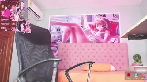 Snapshot of _miia_sweet chatting on 12.06.24 Paula online show from 12.06.24