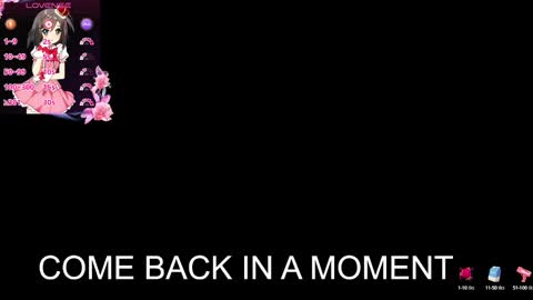 Snapshot of _miia_sweet chatting on 12.09.24 Paula online show from 12.09.24