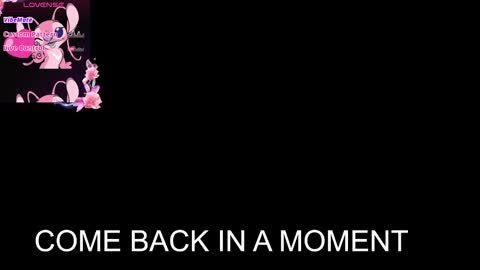 Snapshot of _miia_sweet chatting on 12.23.24 Paula online show from 12.23.24