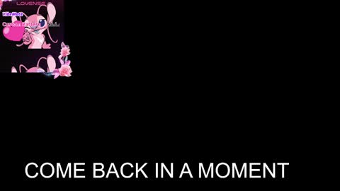 Snapshot of _miia_sweet chatting on 12.28.24 Paula online show from 12.28.24